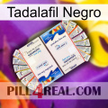 Tadalafil Black kamagra1